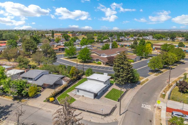 4658 S COLGATE ST, West Valley City, UT 84120