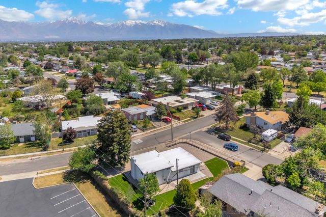 4658 S COLGATE ST, West Valley City, UT 84120