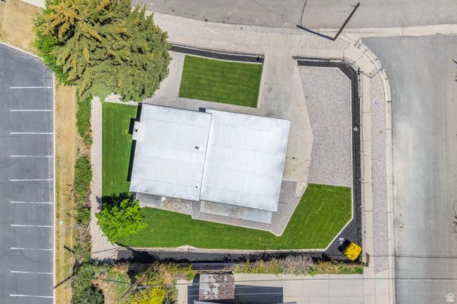 4658 S COLGATE ST, West Valley City, UT 84120