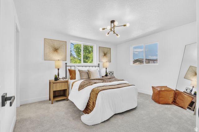 4658 S COLGATE ST, West Valley City, UT 84120