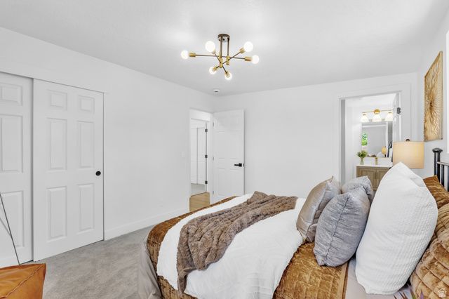 4658 S COLGATE ST, West Valley City, UT 84120