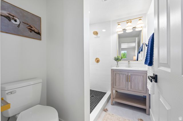 4658 S COLGATE ST, West Valley City, UT 84120