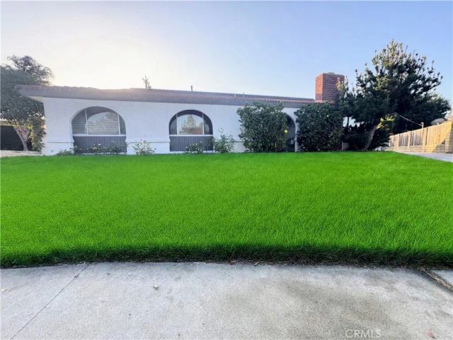 758 E Cypress, Glendora, CA 91741