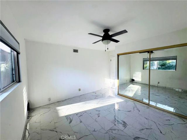 758 E Cypress, Glendora, CA 91741