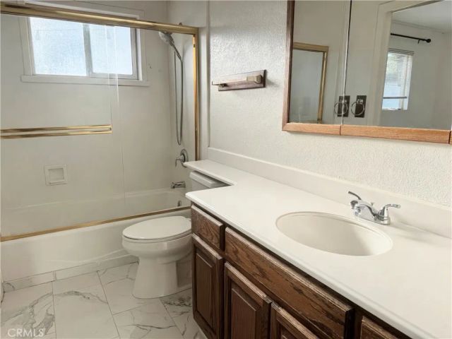758 E Cypress, Glendora, CA 91741