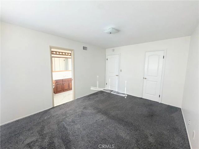 758 E Cypress, Glendora, CA 91741