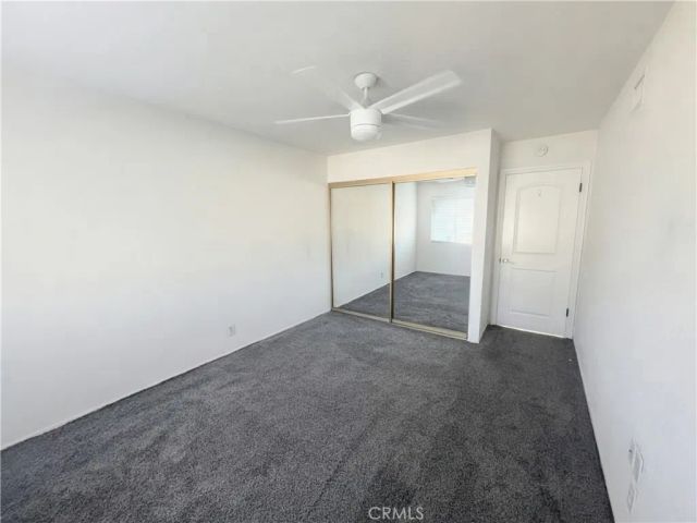 758 E Cypress, Glendora, CA 91741