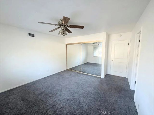 758 E Cypress, Glendora, CA 91741