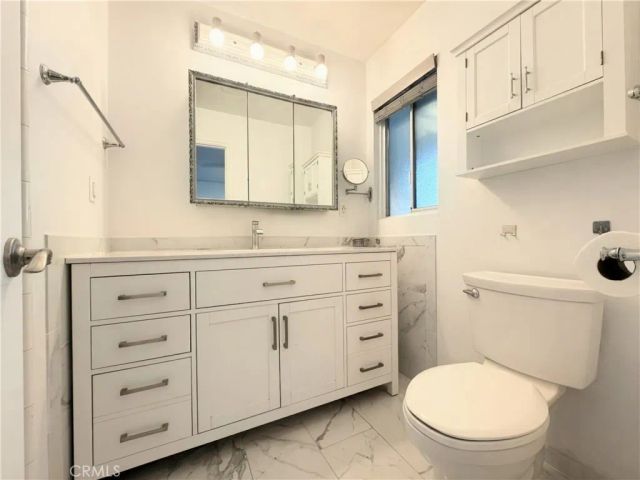 758 E Cypress, Glendora, CA 91741