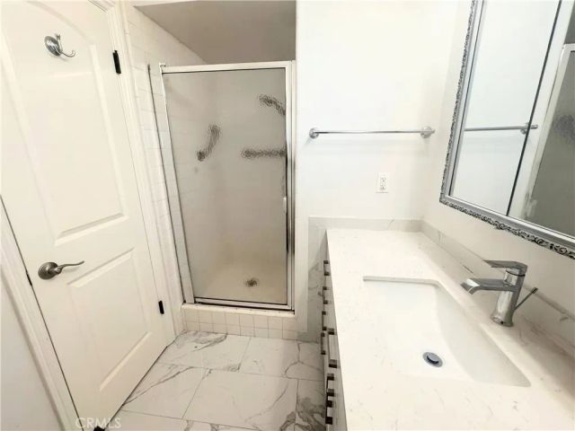 758 E Cypress, Glendora, CA 91741