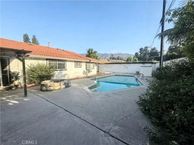 758 E Cypress, Glendora, CA 91741