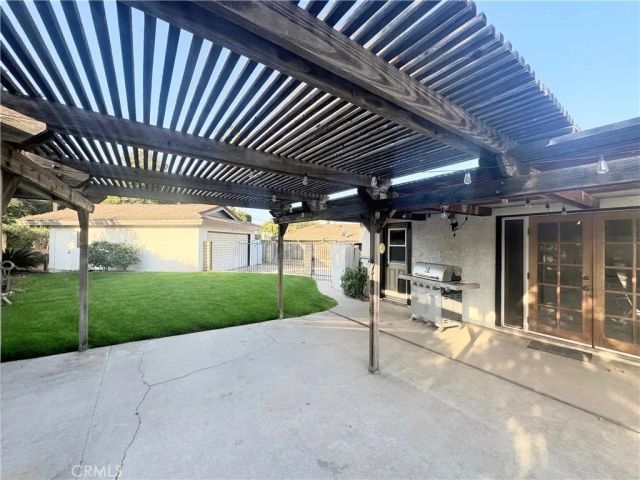 758 E Cypress, Glendora, CA 91741