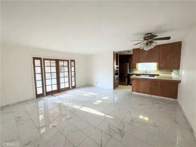 758 E Cypress, Glendora, CA 91741