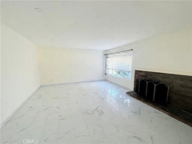 758 E Cypress, Glendora, CA 91741