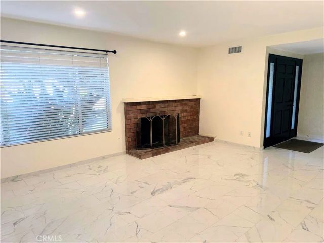 758 E Cypress, Glendora, CA 91741