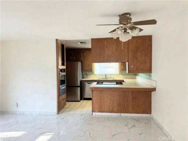 758 E Cypress, Glendora, CA 91741