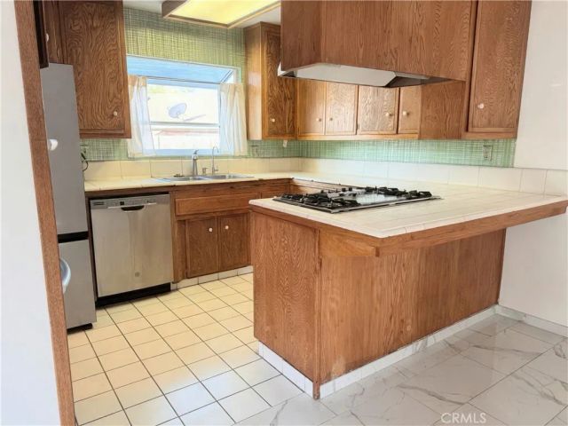 758 E Cypress, Glendora, CA 91741