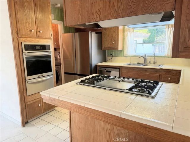 758 E Cypress, Glendora, CA 91741