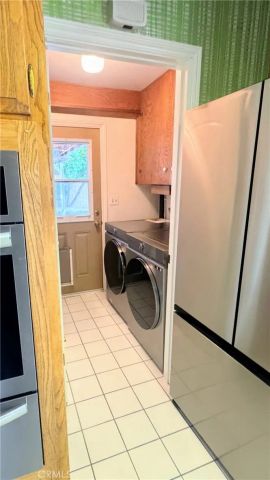 758 E Cypress, Glendora, CA 91741