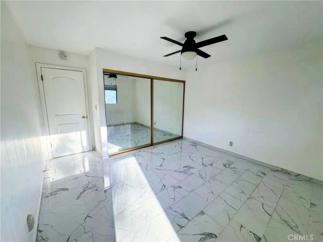758 E Cypress, Glendora, CA 91741