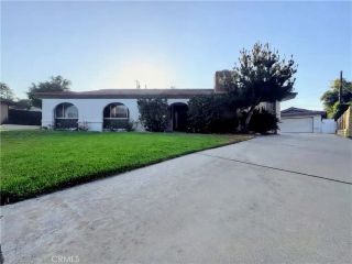 758 E Cypress, Glendora, CA 91741