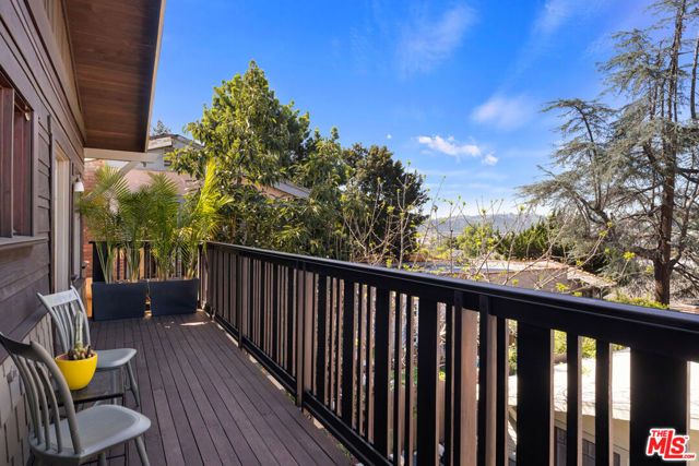 4026 Berenice Avenue, Los Angeles, CA 90031