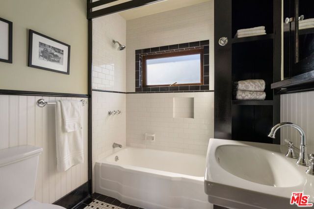 4026 Berenice Avenue, Los Angeles, CA 90031