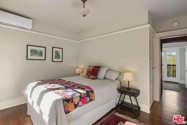 4026 Berenice Avenue, Los Angeles, CA 90031