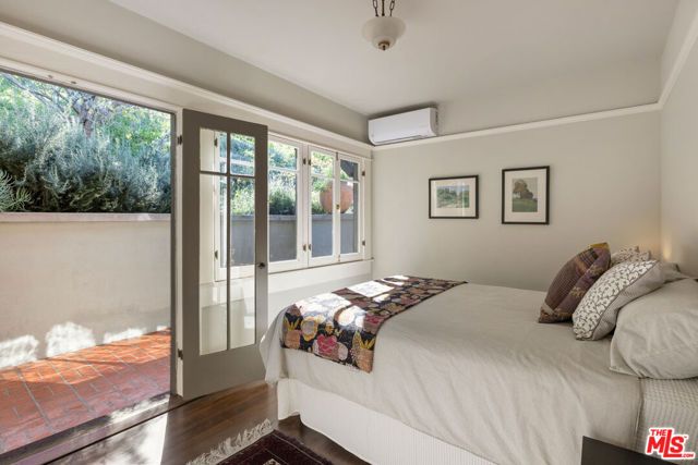 4026 Berenice Avenue, Los Angeles, CA 90031