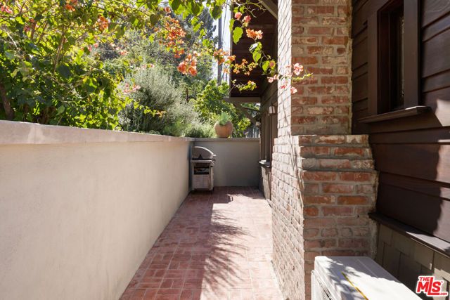 4026 Berenice Avenue, Los Angeles, CA 90031