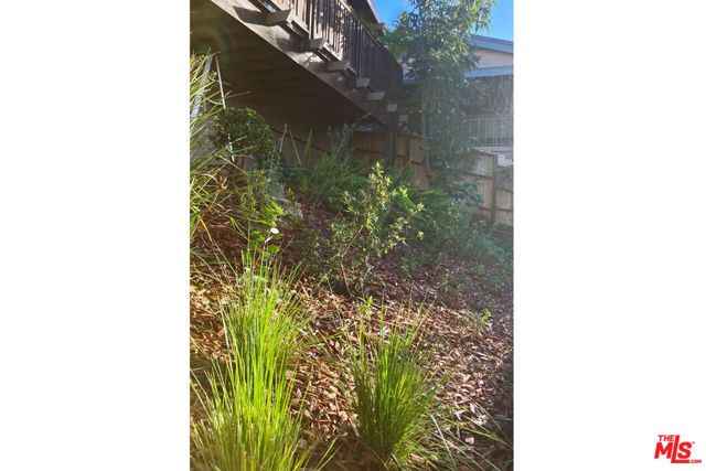 4026 Berenice Avenue, Los Angeles, CA 90031