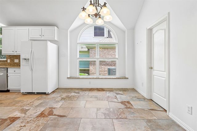 6868 Baird Drive, Plano, TX 75024