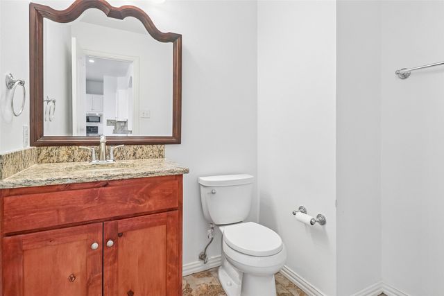 6868 Baird Drive, Plano, TX 75024