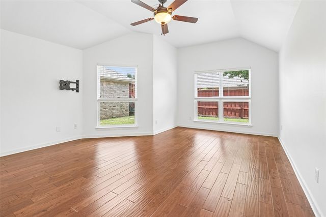 6868 Baird Drive, Plano, TX 75024