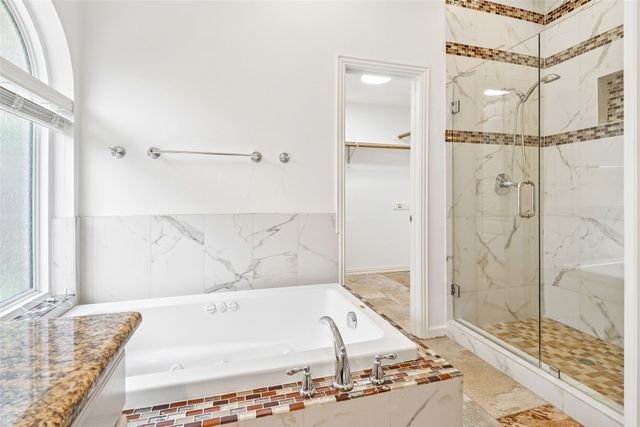 6868 Baird Drive, Plano, TX 75024