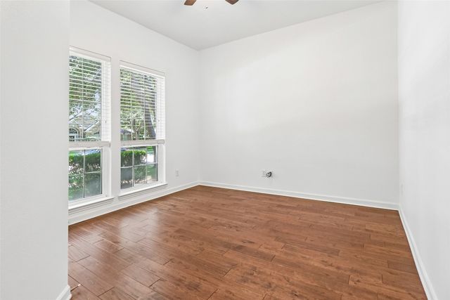 6868 Baird Drive, Plano, TX 75024