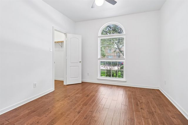 6868 Baird Drive, Plano, TX 75024