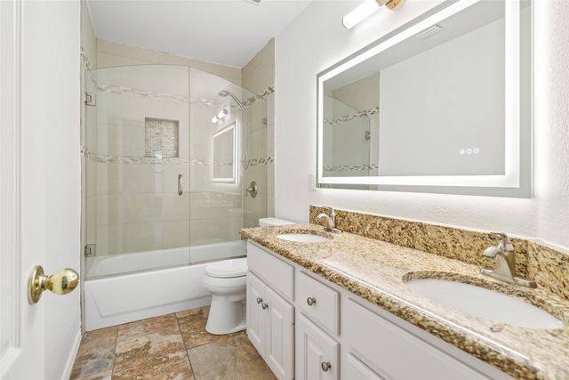 6868 Baird Drive, Plano, TX 75024