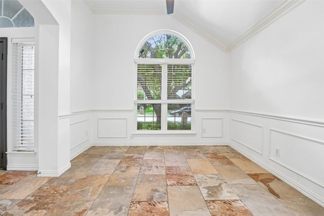 6868 Baird Drive, Plano, TX 75024