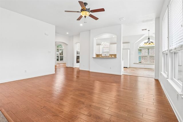 6868 Baird Drive, Plano, TX 75024