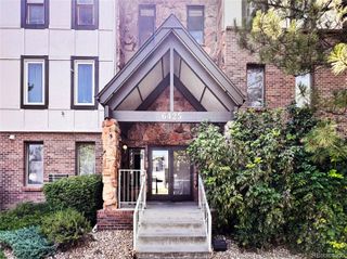 6425 S Dayton Street 102, Englewood, CO 80111