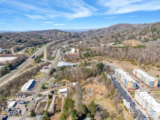 103 Weaverville Road, Asheville, NC 28804