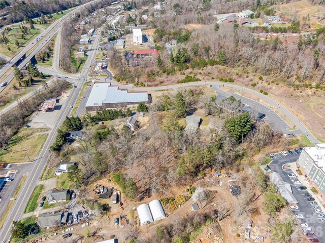 103 Weaverville Road, Asheville, NC 28804