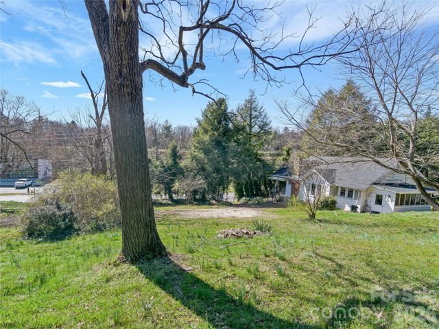 103 Weaverville Road, Asheville, NC 28804