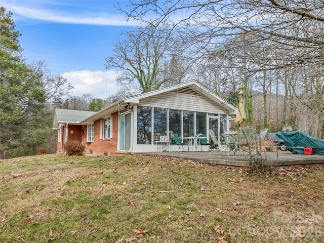103 Weaverville Road, Asheville, NC 28804