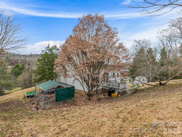 103 Weaverville Road, Asheville, NC 28804