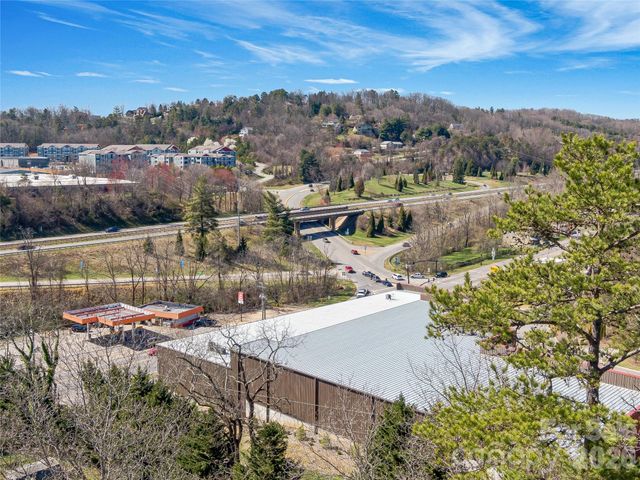 103 Weaverville Road, Asheville, NC 28804