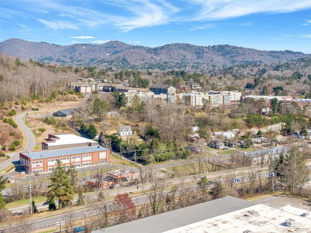103 Weaverville Road, Asheville, NC 28804