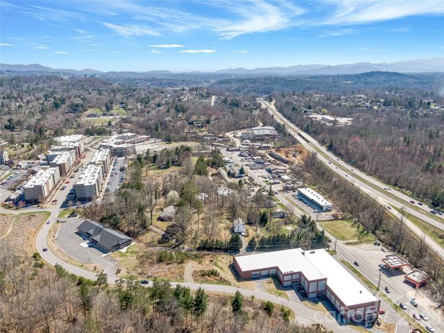 103 Weaverville Road, Asheville, NC 28804