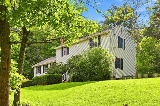 68 Frost Road, Derry, NH 03038